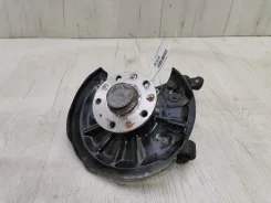 ����� ���������� Skoda Octavia 5Q0505435F A7, ������ ������ 5Q0505435F ����