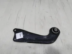 ����� Audi A3 5Q0505224D 8V, ������ ������ 5Q0505224D ����