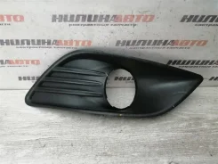 ������� ��� Ford Focus 2 2009 1528560 ������� 5D CB4 1.6 SHDA, �������� ������ 1528560 ����