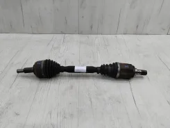 ������ Renault Captur 2016 391010433R VF12 H5F, �������� ����� 391010433R ����
