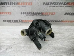 ������ ������� ���������� Ford Focus 2 2009 1531004 ������� 5D CB4 1.6 SHDA 1531004 ����