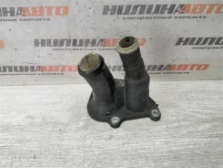 ������ ���������� Ford Focus 2 2009 1707050 ������� 5D CB4 1.6 SHDA 1707050 ����