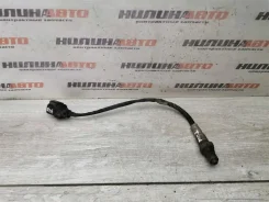 ������-���� ������ ����������� Kia Rio 2 2005 3921026620 ������� JB 1.4 G4EE, ������ 3921026620 ����