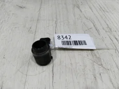 ������ �������� Audi Q7 3C0919275S 4L 3C0919275S ����