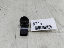 ������ �������� Audi Q7 3C0919275S 4L 3C0919275S ����