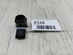 ������ �������� Audi Q7 3C0919275S 4L 3C0919275S ����