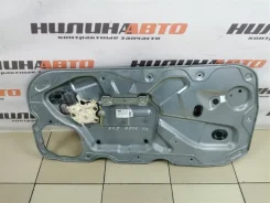 ��������������� Ford Focus 2 2008 1736144 ������� 3D CB4 1.6 SHDA, �������� ������ 1736144 ����