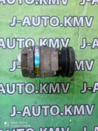 ���������� ������������ Daewoo Cielo 96252166 96252166 ����