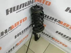 ����������� Peugeot 207 2008 520862 ������� 5D WC 1.6 EP6 5FS, �������� ������ 520862 ����