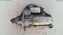 ������� Daewoo Leganza 96208785 96208785 ����