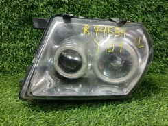 ���� Nissan Safari 1 999 26060VB125 Y61 TD42, �������� ����� 26060VB125 ����