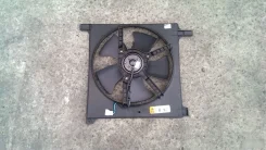 ����� ���������� ���������� (������) Daewoo Nexia Pxnac001 PXNAC001 ����