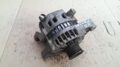 ��������� Daewoo Nubira 96404011 96404011 ����