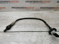 ������-���� ������ ����������� Mitsubishi Lancer 9 2006 MR514427 ��������� CS 1.6 4G18, ������ MR514427 ����
