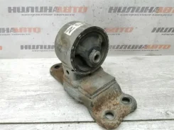 ������� ��������� Mitsubishi Lancer 9 2006 MR491557 ��������� CS 1.6 4G18, ����� MR491557 ����
