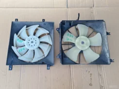 ���������� ���������� ��������� Suzuki SX4 1712080J00 J20A 1712080J00 ����