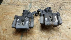 ������� ��������� Suzuki SX-4 SX4 5540280J00999, ������ 5540280J00999 ����