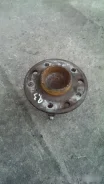 ������� Opel Vectra 93170611 86, ������ 93170611 ����