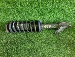 ������ Nissan March 1 999 543032U625 ANK11 CGA3DE, �������� ����� 543032U625 ����