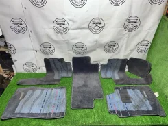 ������� �������� Toyota Land Cruiser Prado 1997 8846060240 RZJ95 3RZ-FE 8846060240 ����