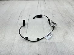 ������ ������� ABS Volvo S40 V50 30667438 SW, ������ ������ 30667438 ����