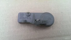 ������ �������� � ����� Chevrolet 20922900 20922900 ����