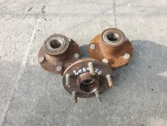 ������� Chevrolet 96219474, ������ 96219474 ����