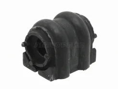 ������ ������������� Mando DCC010178 DCC010178 ����