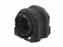������ ������������� Mando DCC010264 DCC010264 ����