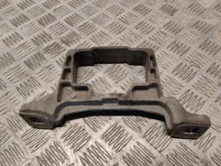 ��������� ����� ��������� Ford Focus II 31316449, ������ 31316449 ����