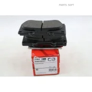 ������� �������� Toyota LAND Cruiser 120, Prado 150, Mitsubishi Pajero IV GDB3364 TRW GDB3364 GDB3364 ����