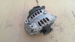 ��������� Opel 13500331 13500331 ����
