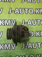 ��������� Ford Ranger 1 RF1S18300 RF1S18300 ����