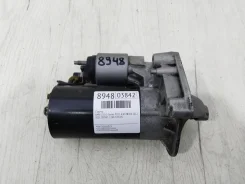 ������� BMW 1-Series 2012 12417638192 F20 1.6 N13B16A 12417638192 ����