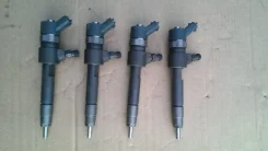 �������� ���� Opel 93190429 Z19DT 93190429 ����