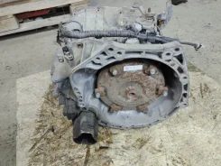 ���� Toyota Ractis 2010 3014052150 3014052150 ����