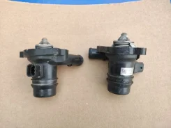 ��������� � �������� Opel 55565336 A14NET 55565336 ����