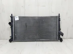 �������� ���������� ��������� Mazda 3 2008 L33X15200 BK 2.0 L33X15200 ����