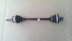 ������ Renault Logan DC3005, ����� DC3005 ����