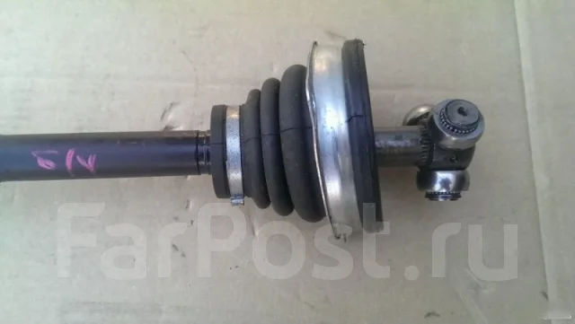 ������ Renault Logan DC3005, ����� DC3005 ����