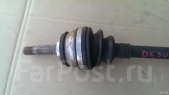 ������ Renault Logan DC3005, ����� DC3005 ����