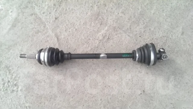 ������ Renault Logan DC3005, ����� DC3005 ����