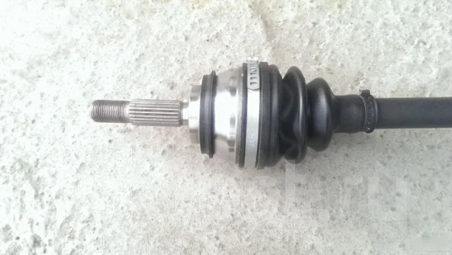 ������ Renault Logan DC3005, ����� DC3005 ����