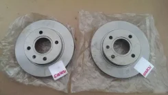 ��������� ���� Ford Escort 6027531, �������� 6027531 ����