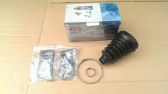 �������� ����� Opel Arena 305004 305004 ����