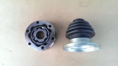 ���� Audi 302230 302230 ����