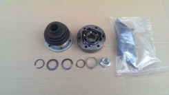 ����� ���� VW Caddy Golf Passat Polo 302230 302230 ����