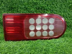 ����-������ Nissan Lafesta 2002 D001 NB30, ������ ����� D001 ����