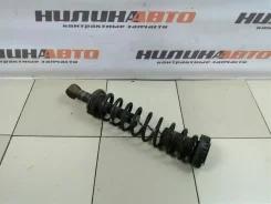 ����������� Mitsubishi Lancer 9 2006 MN101960 ��������� CS 1.6 4G18, ������ MN101960 ����