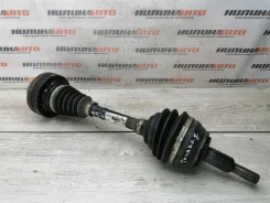 ������ Volkswagen Touareg 2003 7L6407271G 2.5 TSI BAC, �������� 7L6407271G ����